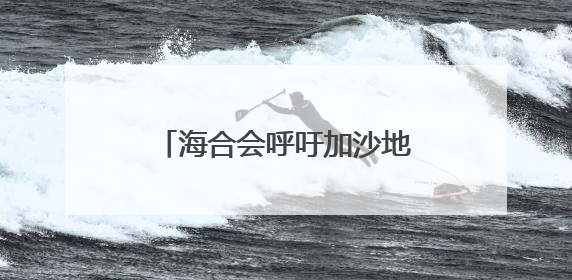 海合会呼吁加沙地带实现立即停火
